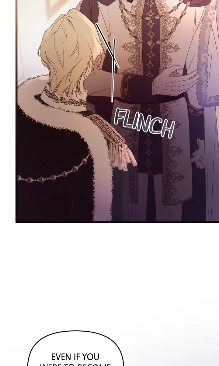 Please Save Me [Official] Chapter 35 - page 68