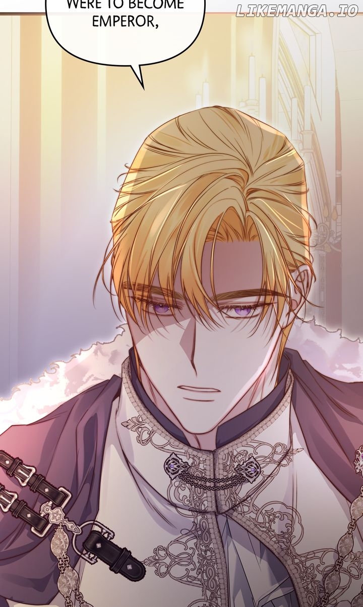 Please Save Me [Official] Chapter 35 - page 69