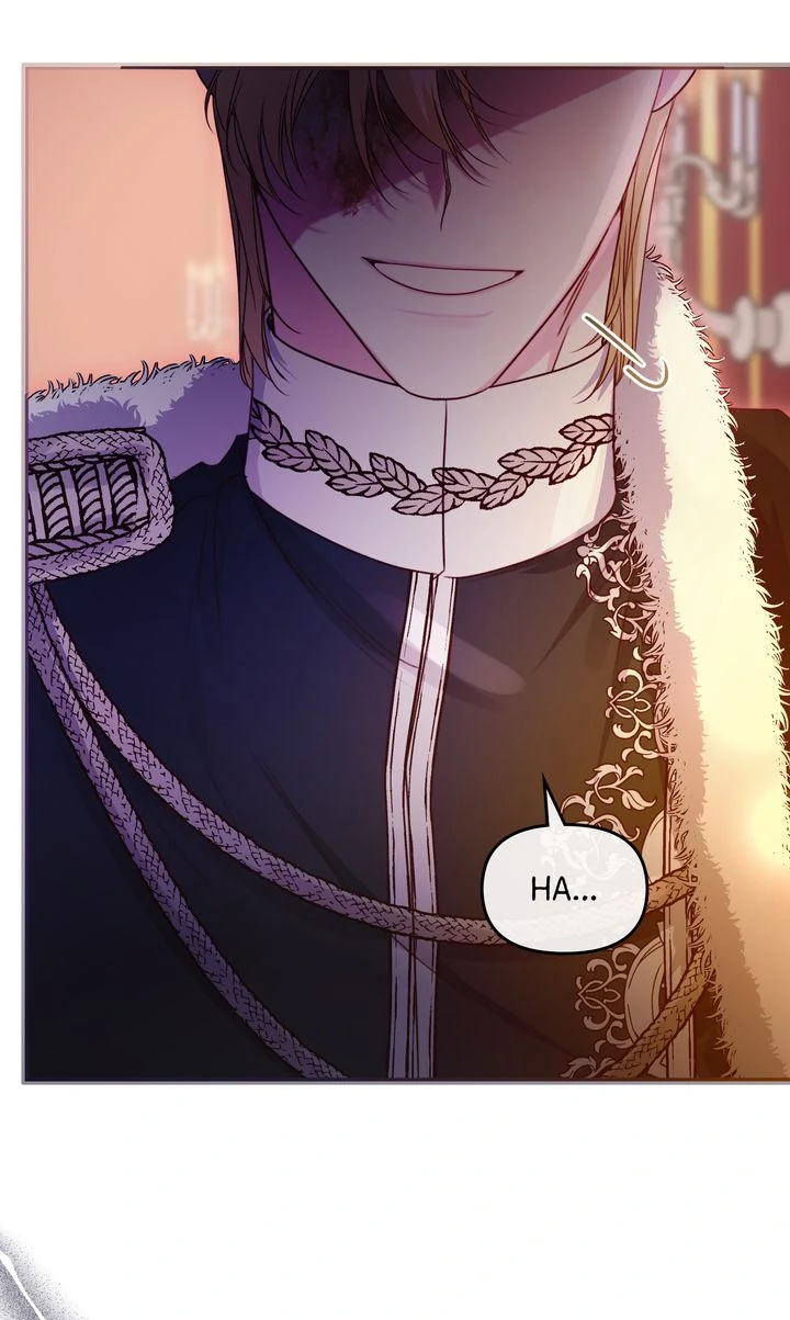Please Save Me [Official] Chapter 35 - page 72