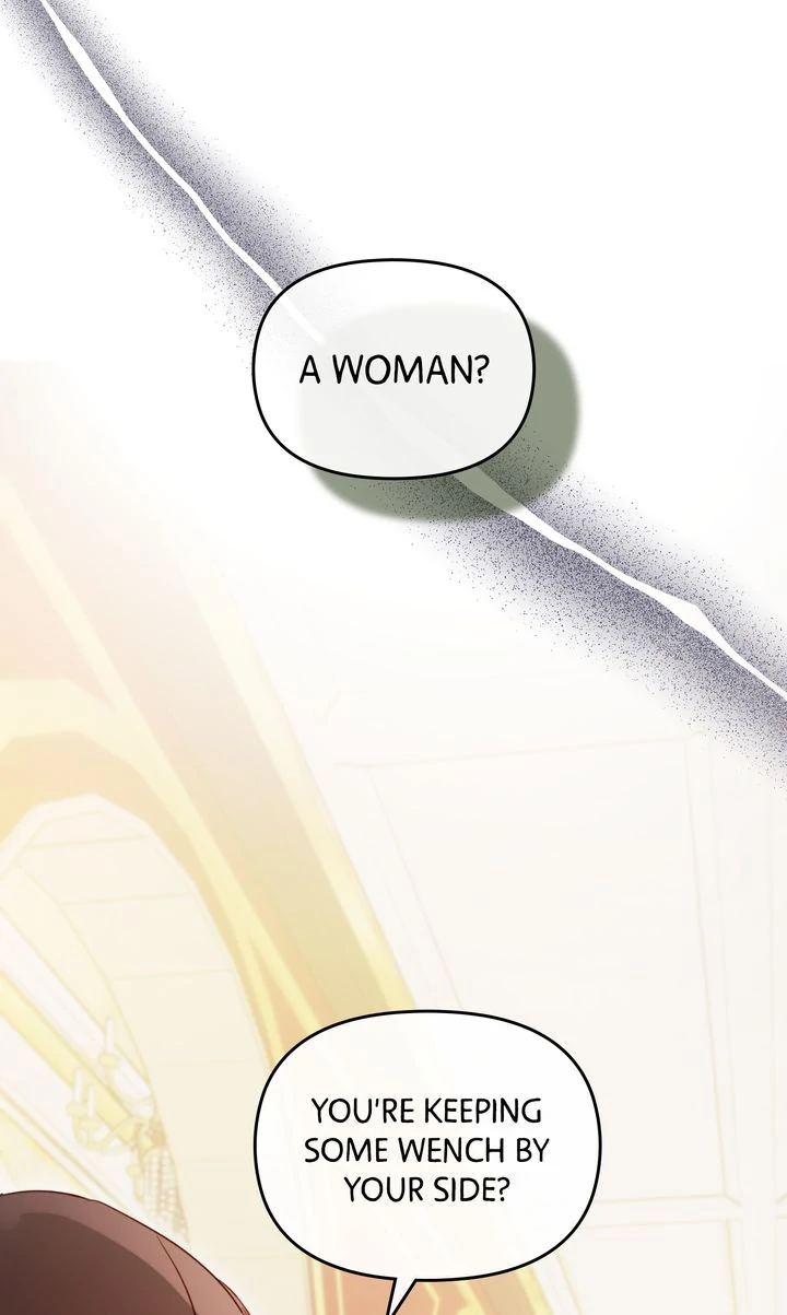 Please Save Me [Official] Chapter 35 - page 73
