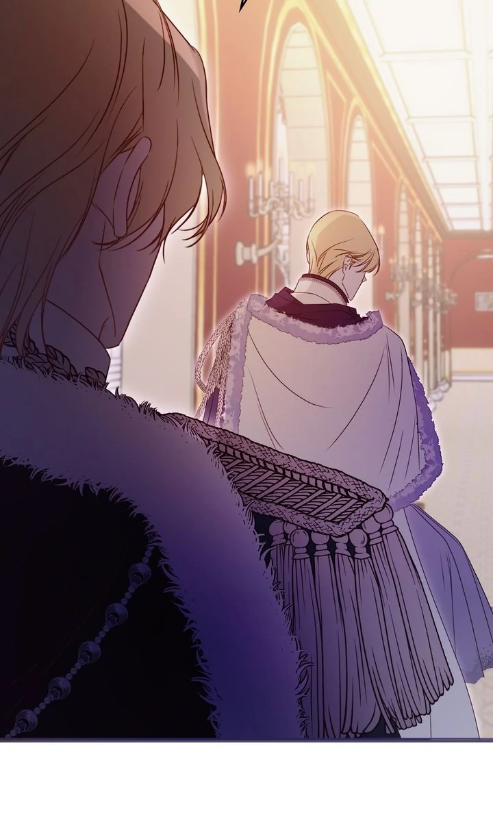 Please Save Me [Official] Chapter 35 - page 74