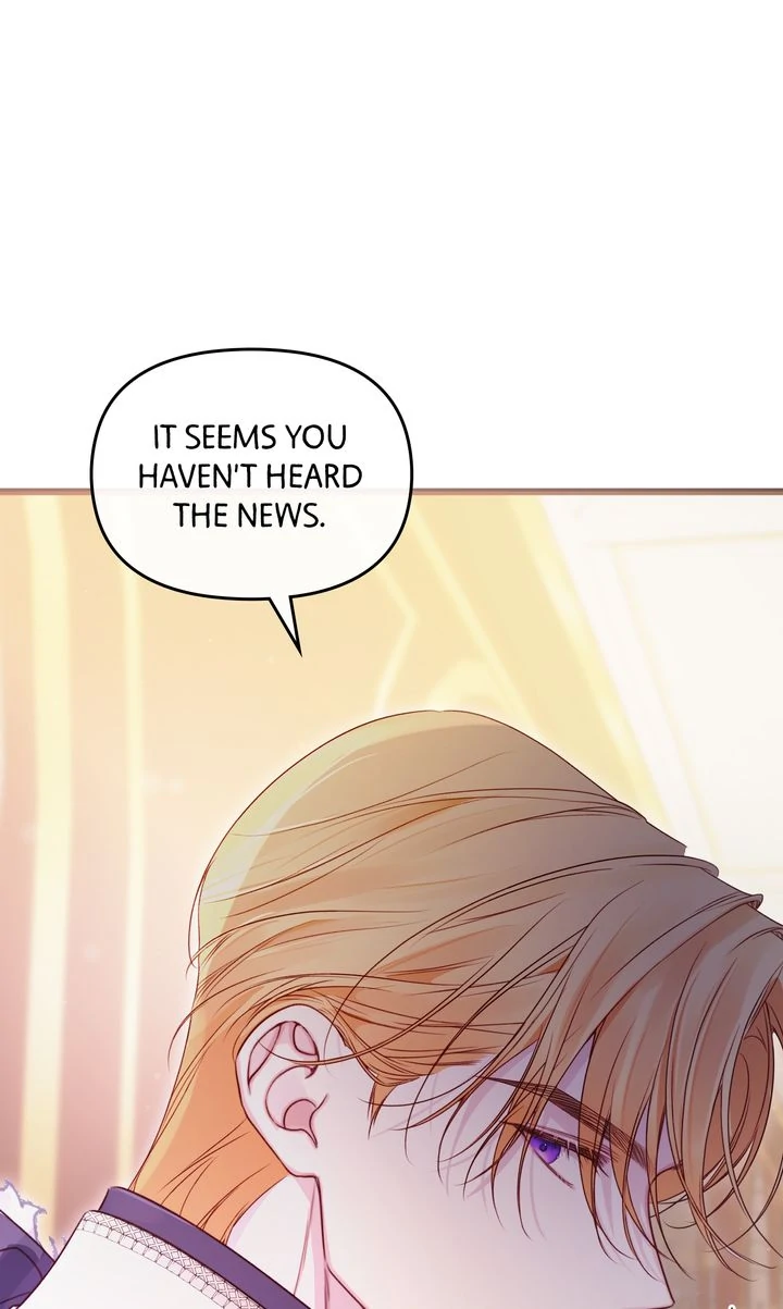 Please Save Me [Official] Chapter 35 - page 75