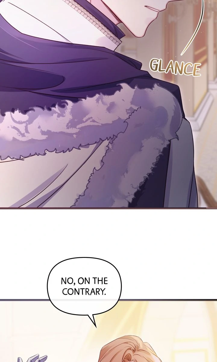 Please Save Me [Official] Chapter 35 - page 76
