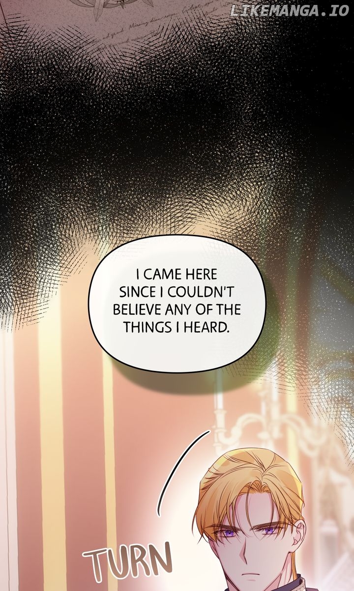 Please Save Me [Official] Chapter 35 - page 79
