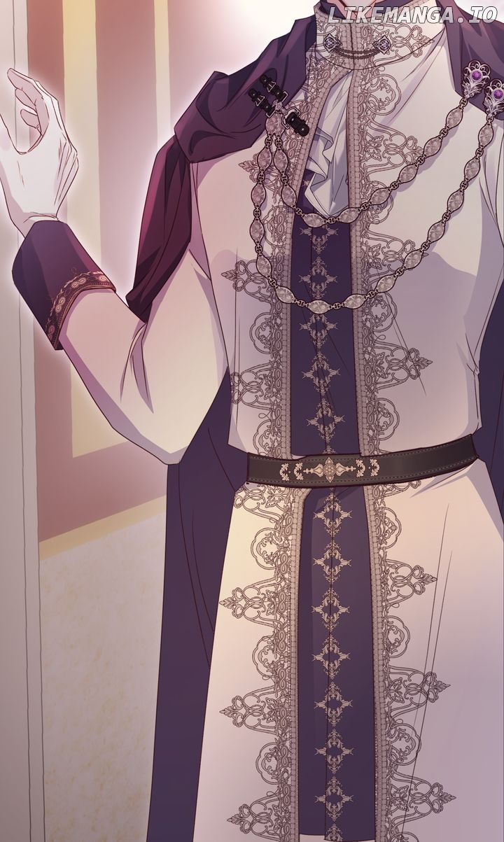Please Save Me [Official] Chapter 35 - page 80