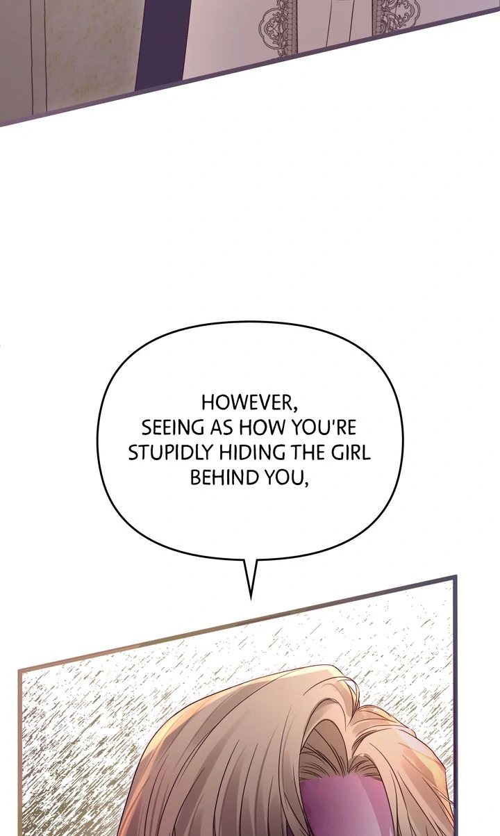 Please Save Me [Official] Chapter 35 - page 81