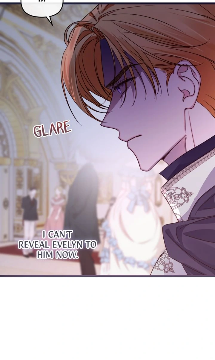 Please Save Me [Official] Chapter 35 - page 83