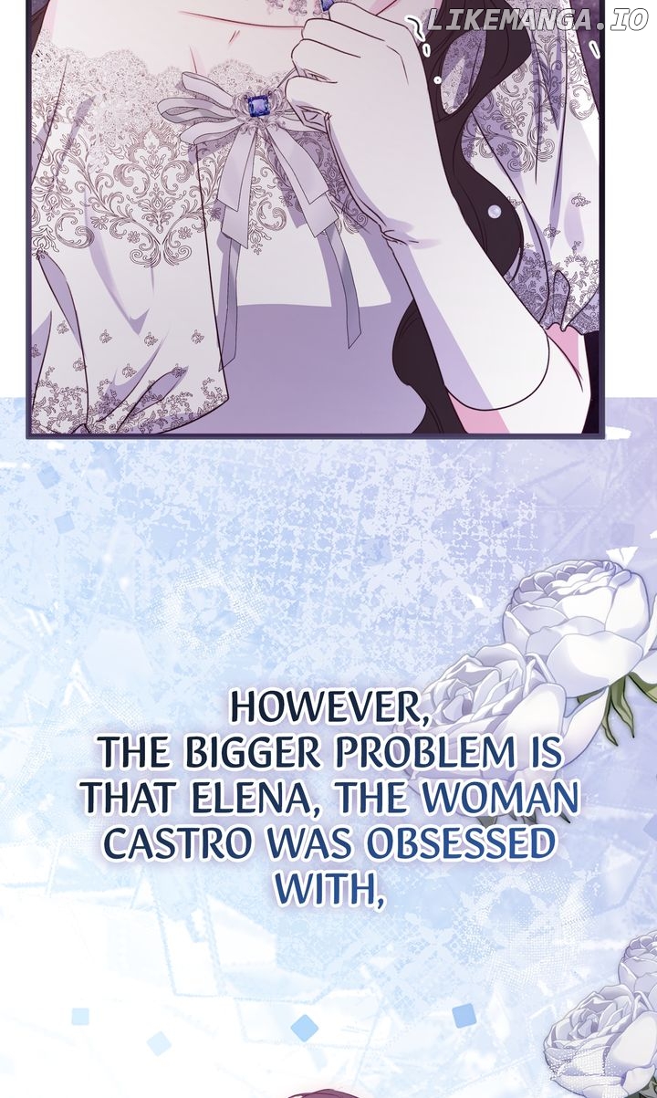 Please Save Me [Official] Chapter 35 - page 85