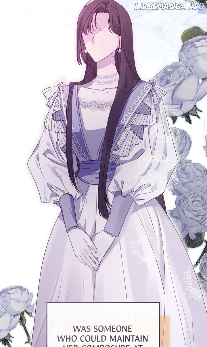 Please Save Me [Official] Chapter 35 - page 86