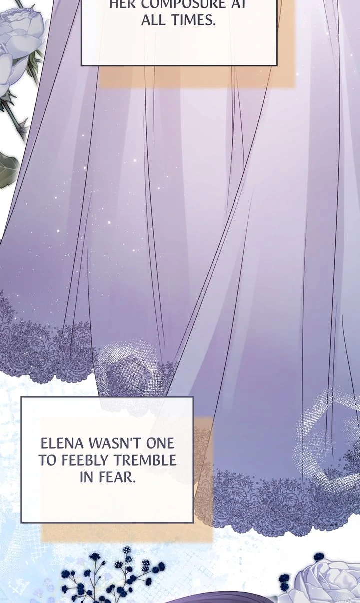 Please Save Me [Official] Chapter 35 - page 87
