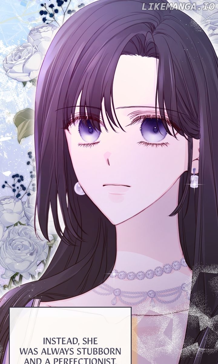 Please Save Me [Official] Chapter 35 - page 88