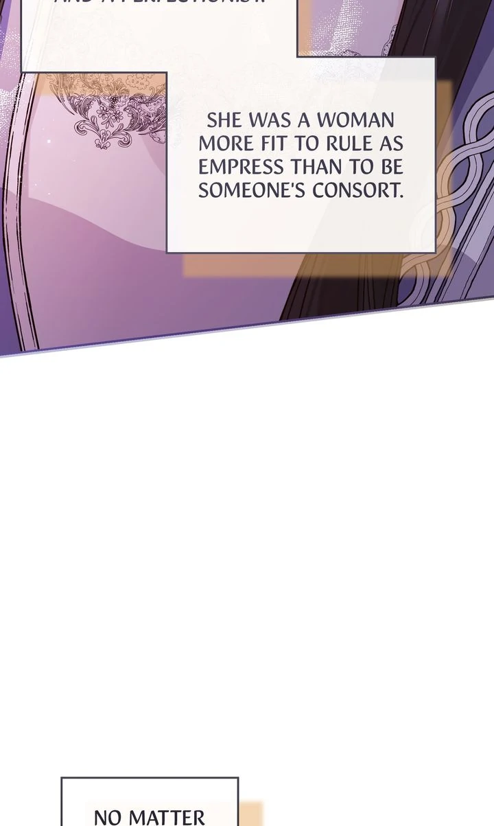Please Save Me [Official] Chapter 35 - page 89