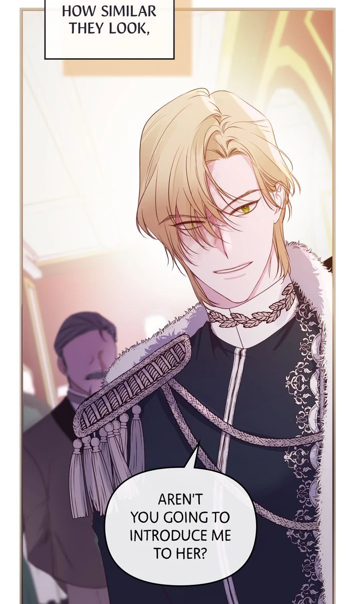 Please Save Me [Official] Chapter 35 - page 90