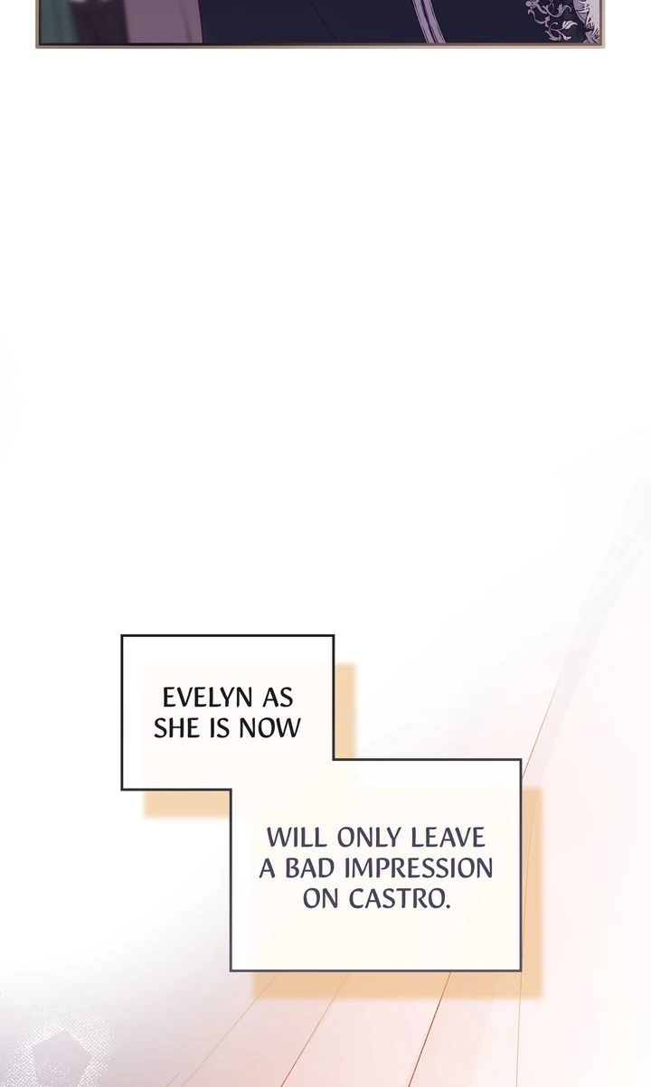 Please Save Me [Official] Chapter 35 - page 91