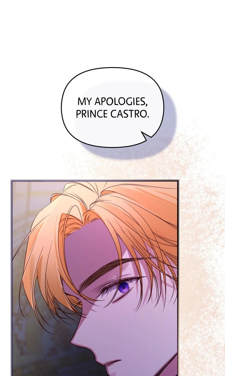 Please Save Me [Official] Chapter 35 - page 93
