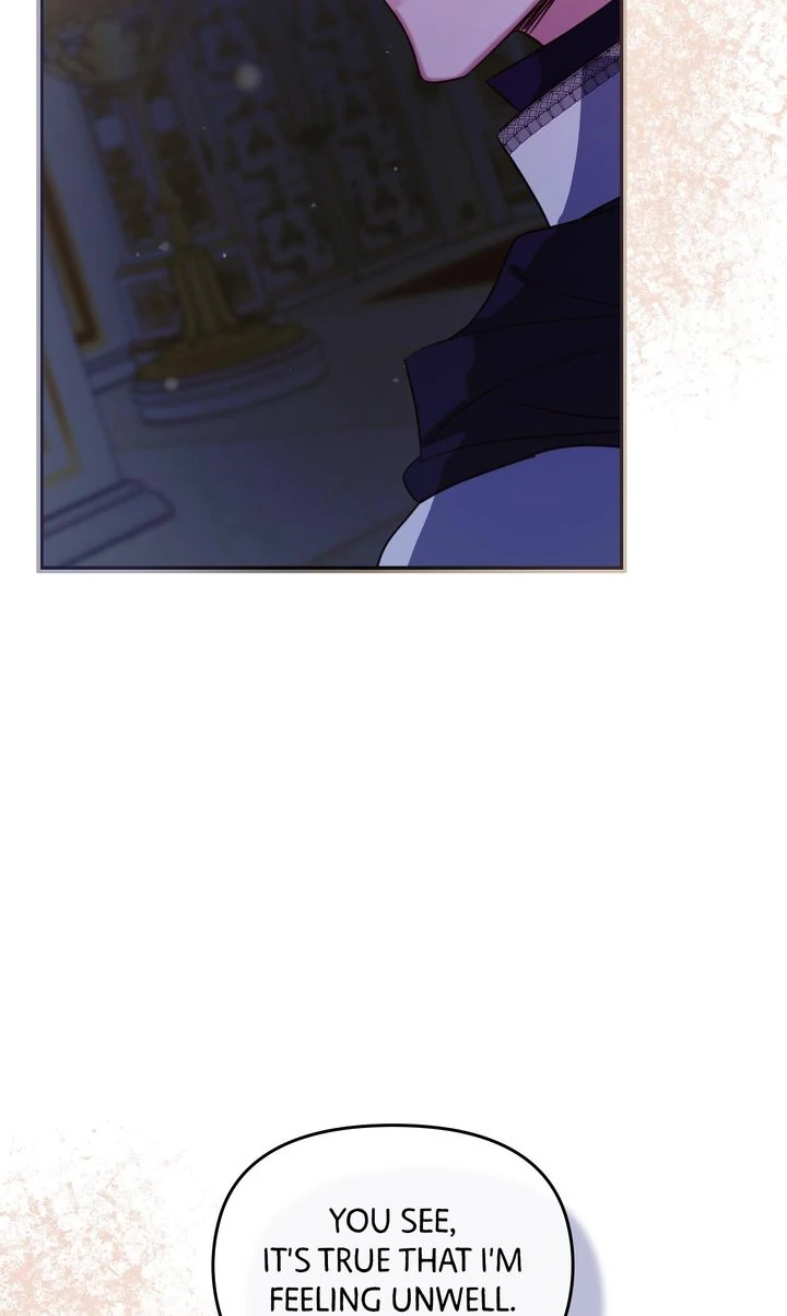 Please Save Me [Official] Chapter 35 - page 94