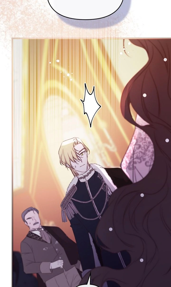 Please Save Me [Official] Chapter 35 - page 95