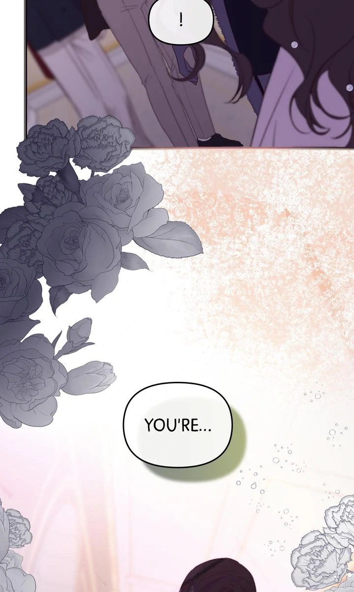 Please Save Me [Official] Chapter 35 - page 96