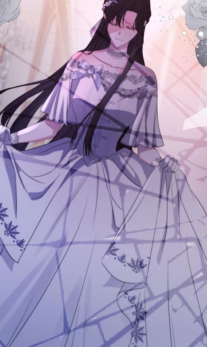 Please Save Me [Official] Chapter 35 - page 97