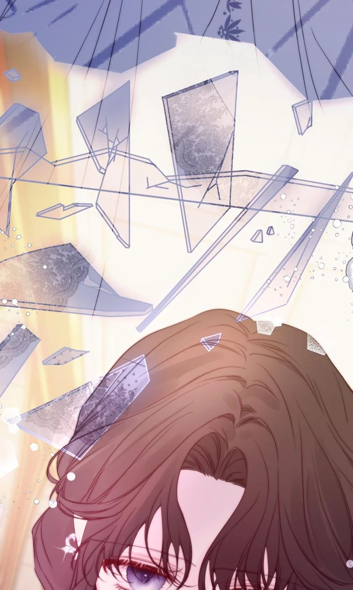 Please Save Me [Official] Chapter 35 - page 98