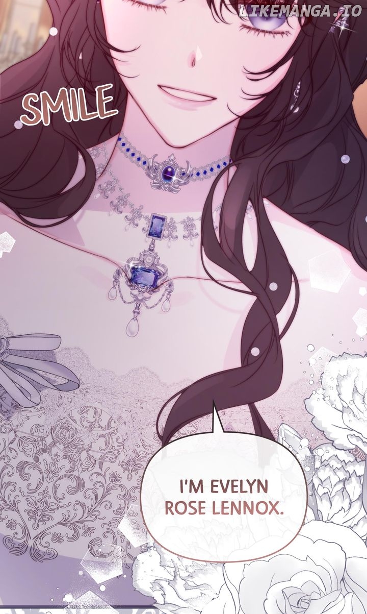Please Save Me [Official] Chapter 35 - page 99