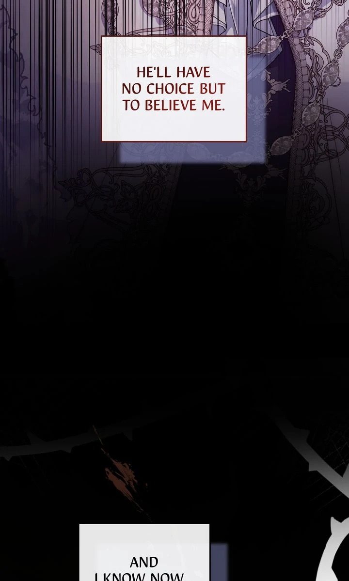 Please Save Me [Official] Chapter 34 - page 10