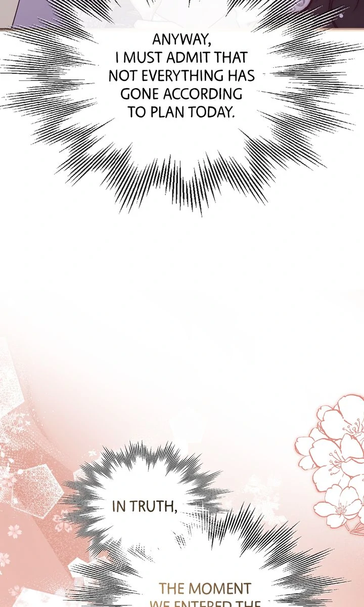Please Save Me [Official] Chapter 34 - page 100