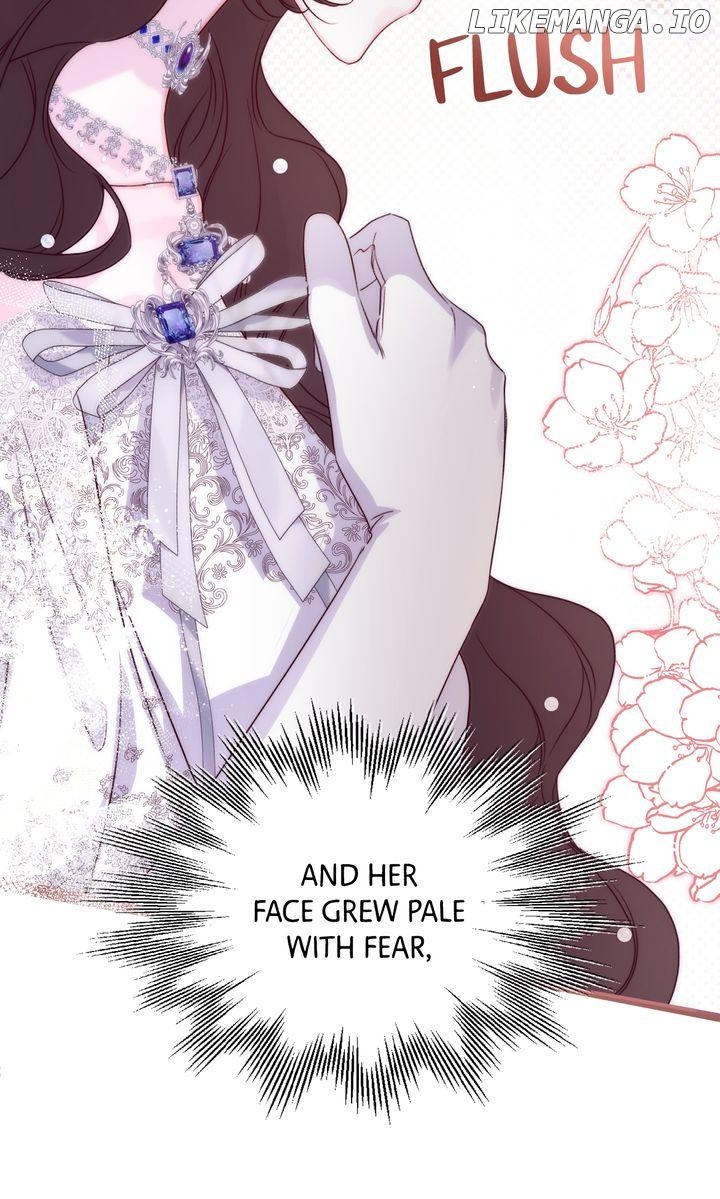 Please Save Me [Official] Chapter 34 - page 102