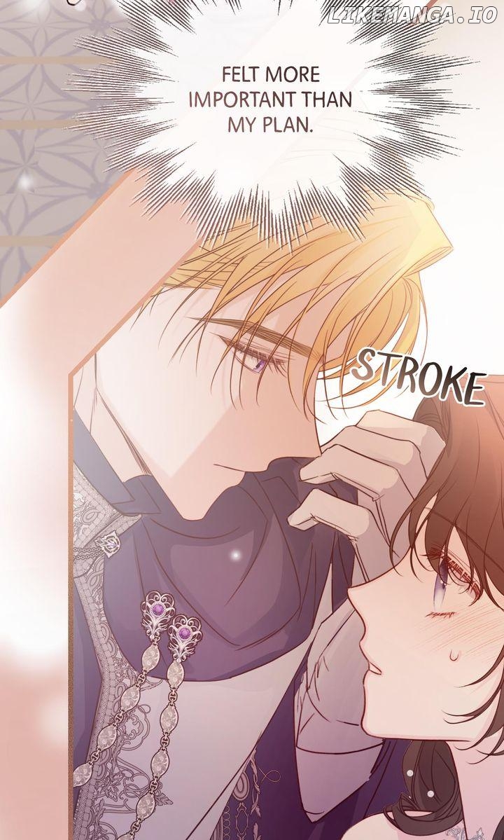 Please Save Me [Official] Chapter 34 - page 104