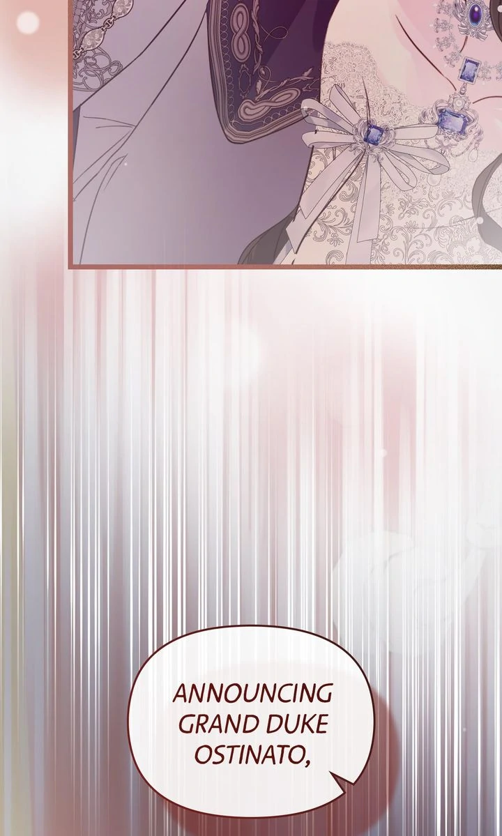 Please Save Me [Official] Chapter 34 - page 105