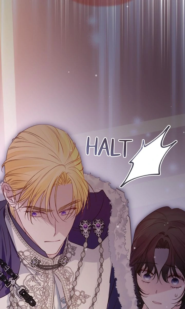 Please Save Me [Official] Chapter 34 - page 106