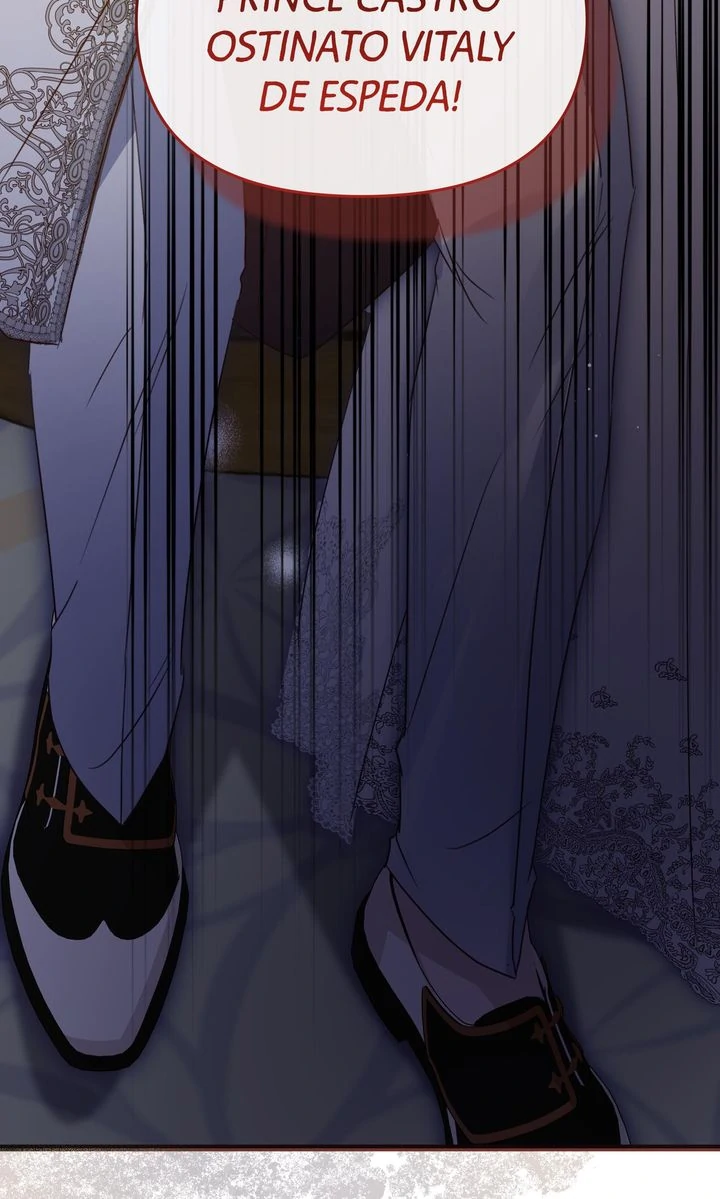 Please Save Me [Official] Chapter 34 - page 108
