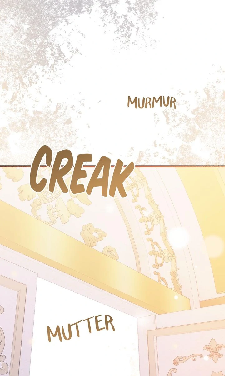Please Save Me [Official] Chapter 34 - page 109