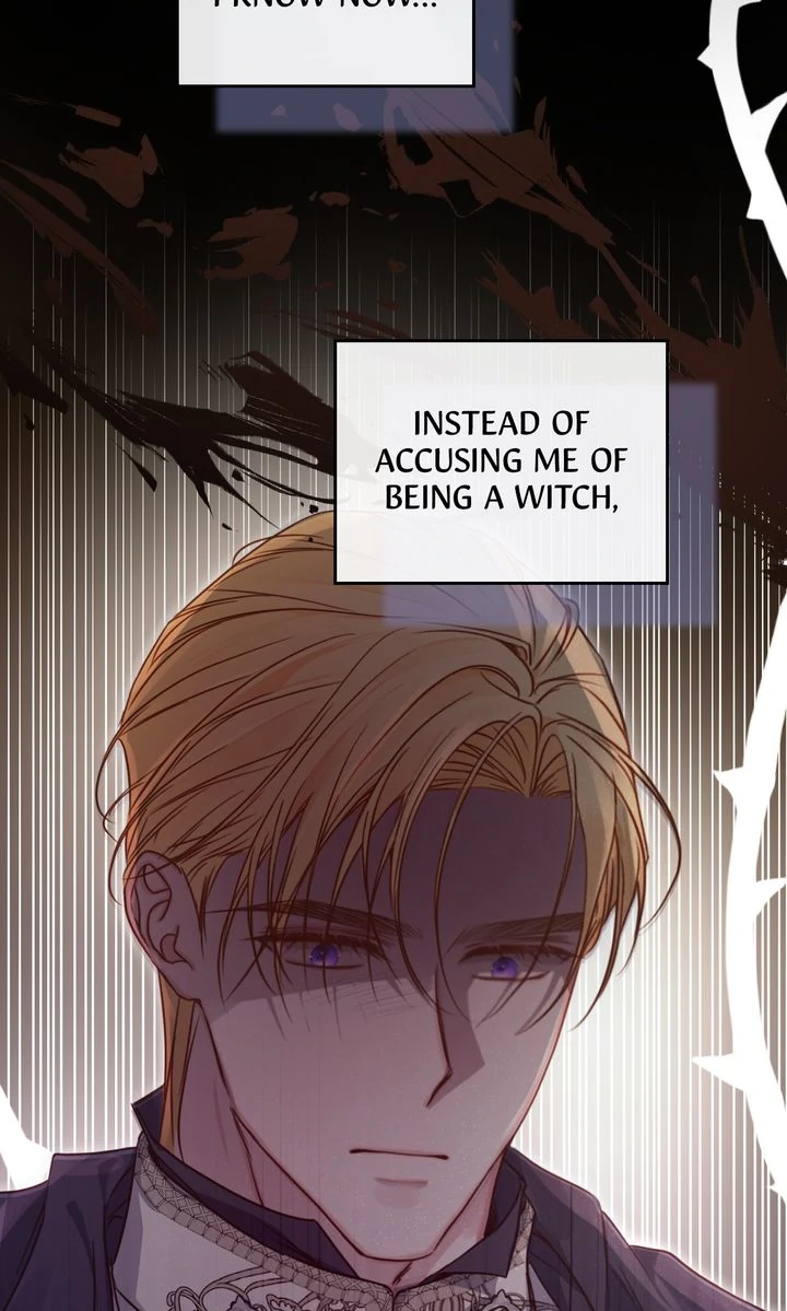Please Save Me [Official] Chapter 34 - page 11
