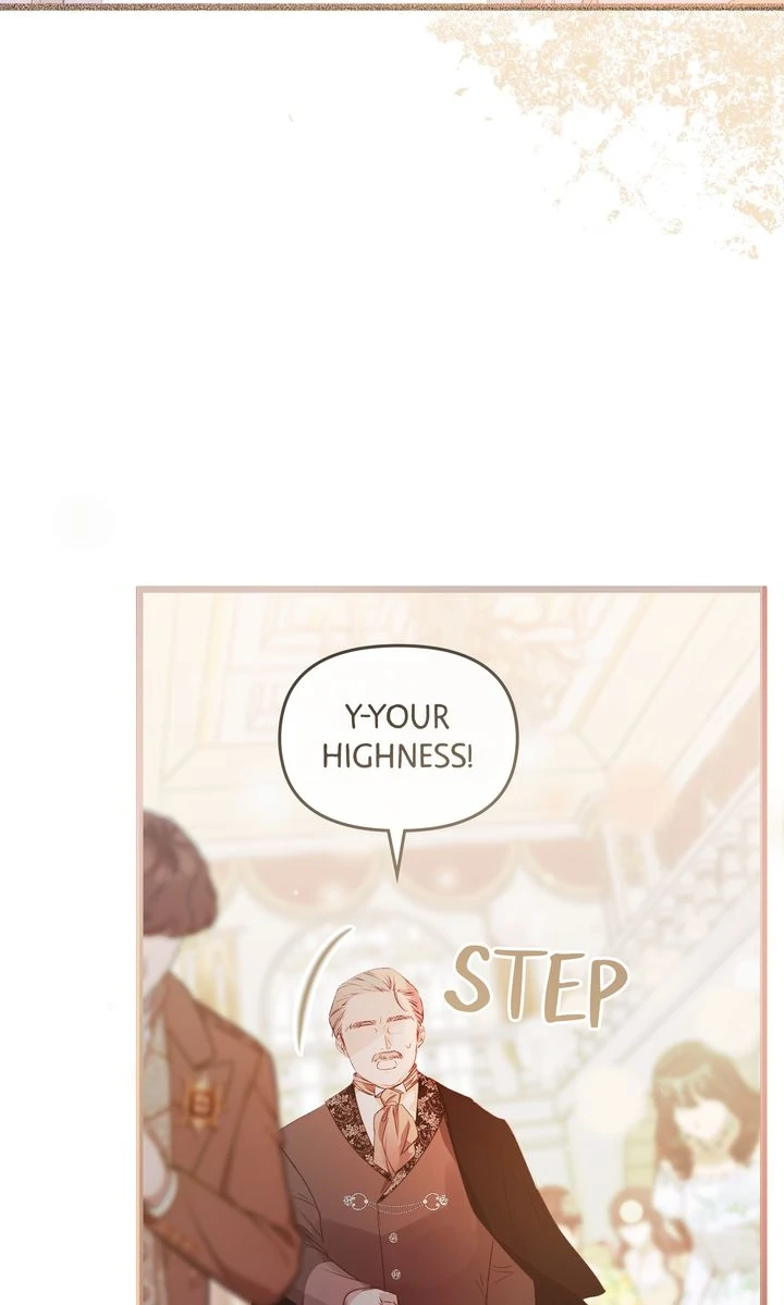 Please Save Me [Official] Chapter 34 - page 110