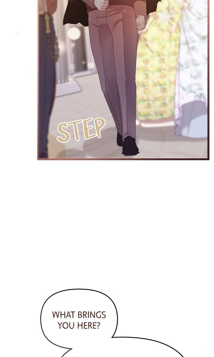 Please Save Me [Official] Chapter 34 - page 111