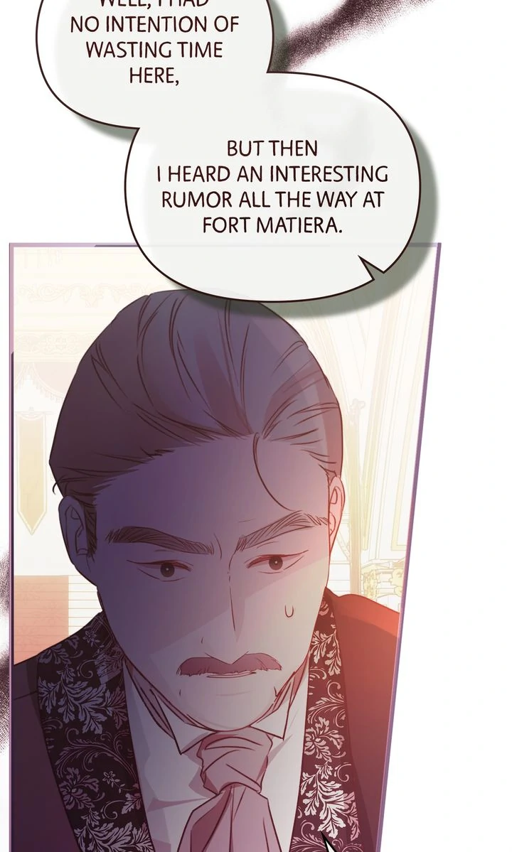 Please Save Me [Official] Chapter 34 - page 114