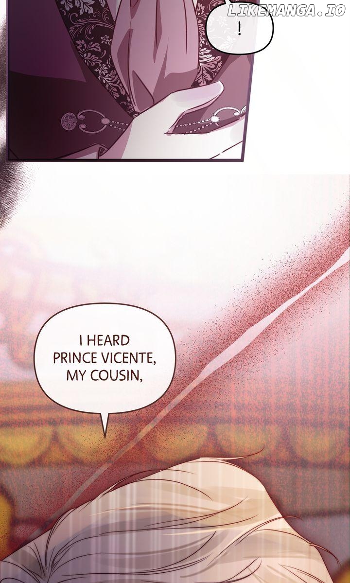 Please Save Me [Official] Chapter 34 - page 115
