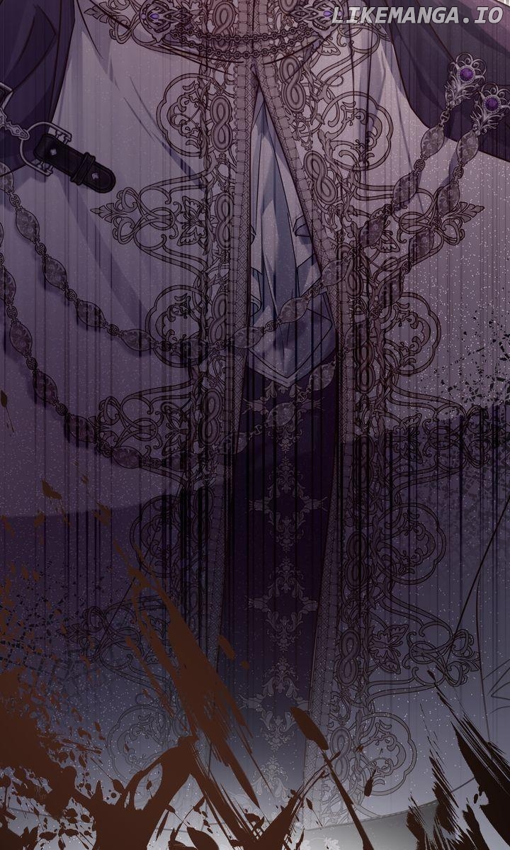 Please Save Me [Official] Chapter 34 - page 12