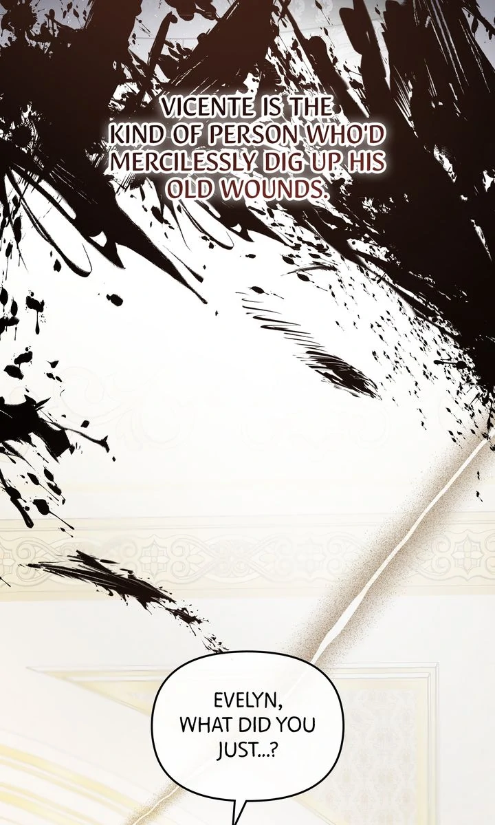 Please Save Me [Official] Chapter 34 - page 13
