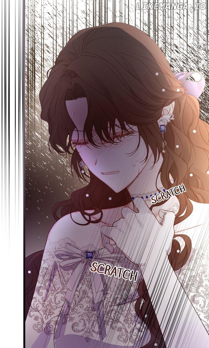 Please Save Me [Official] Chapter 34 - page 17