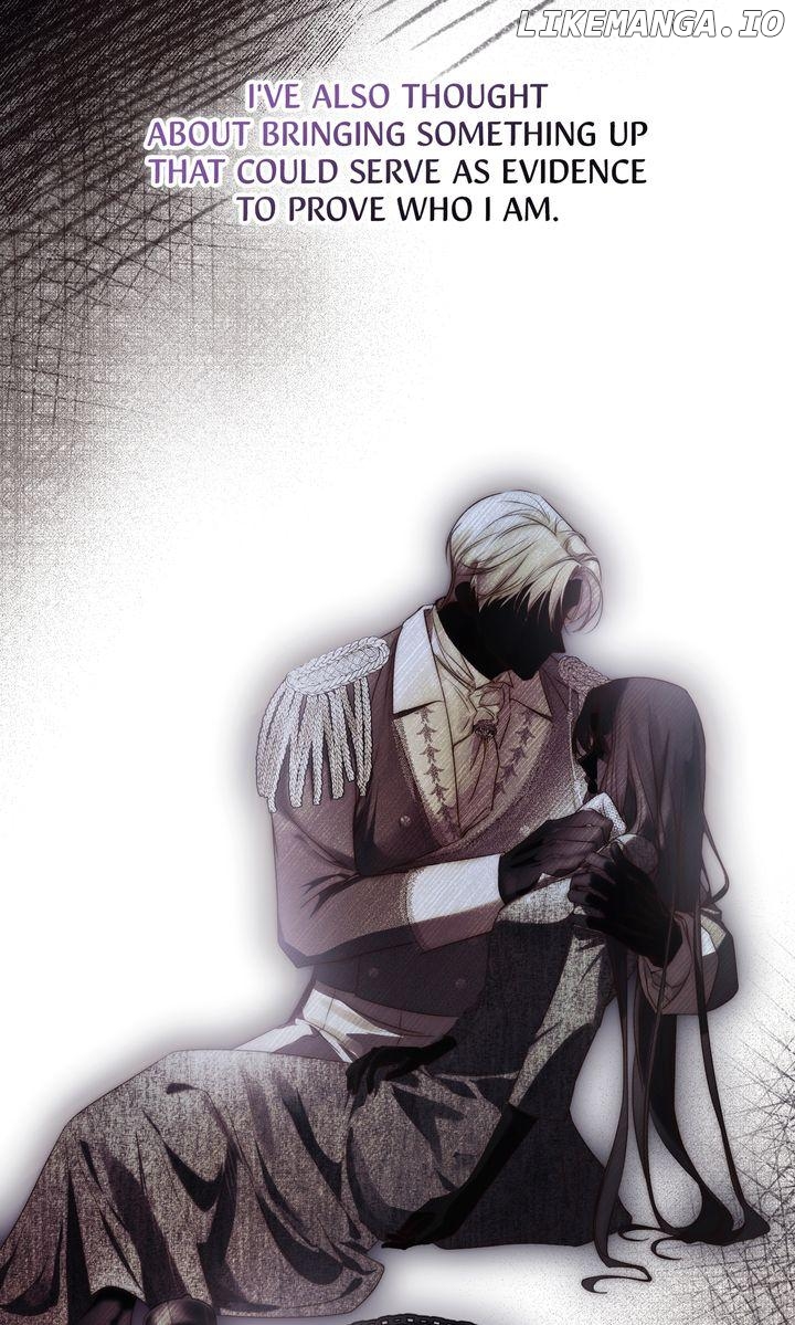 Please Save Me [Official] Chapter 34 - page 2