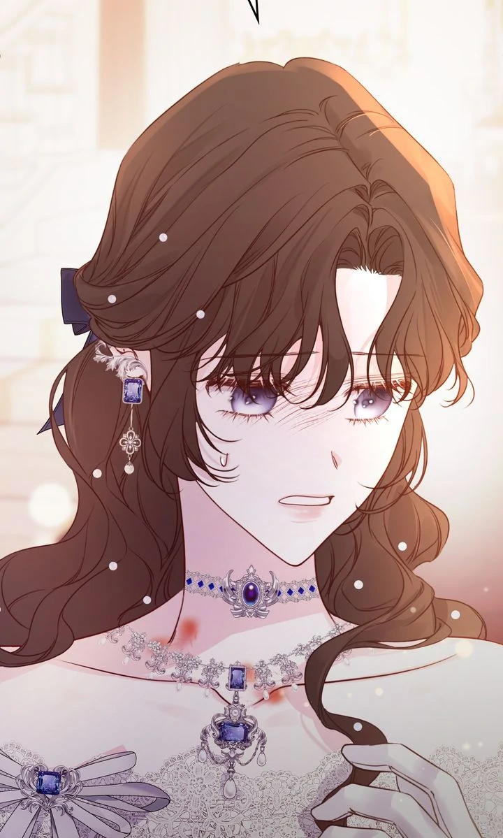 Please Save Me [Official] Chapter 34 - page 22