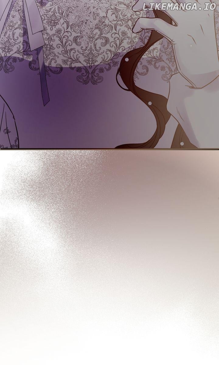 Please Save Me [Official] Chapter 34 - page 23