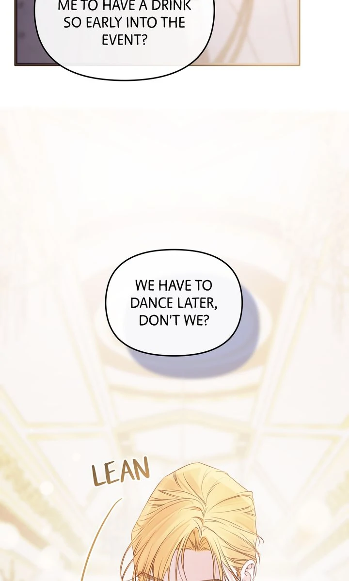 Please Save Me [Official] Chapter 34 - page 25