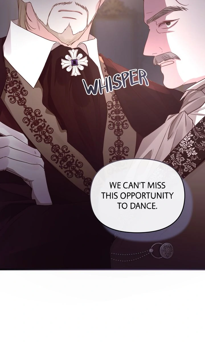 Please Save Me [Official] Chapter 34 - page 29