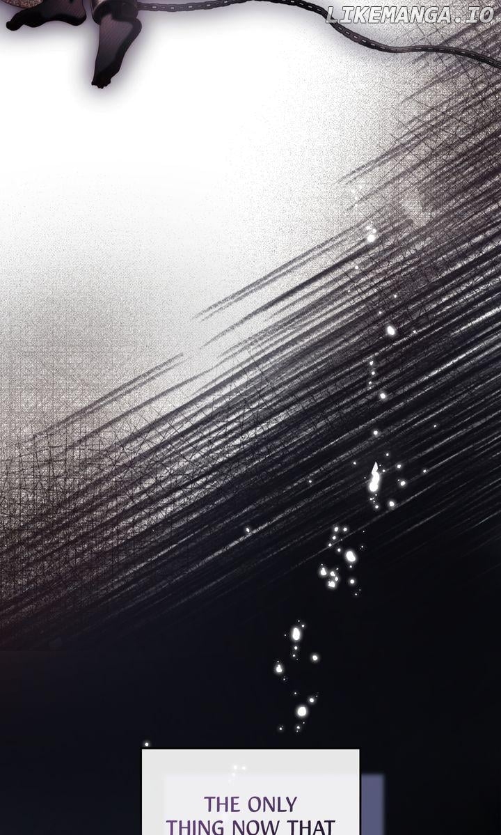 Please Save Me [Official] Chapter 34 - page 3
