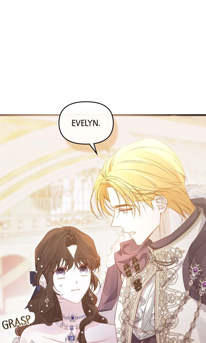 Please Save Me [Official] Chapter 34 - page 30