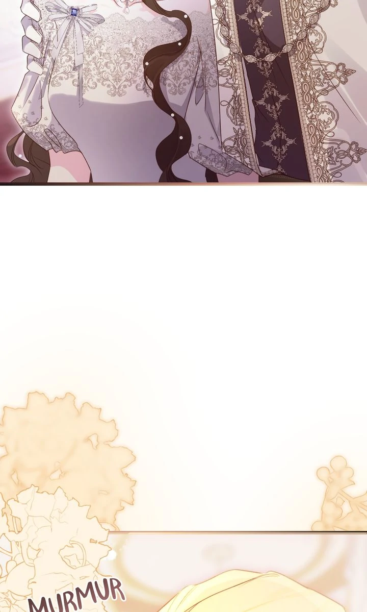 Please Save Me [Official] Chapter 34 - page 31