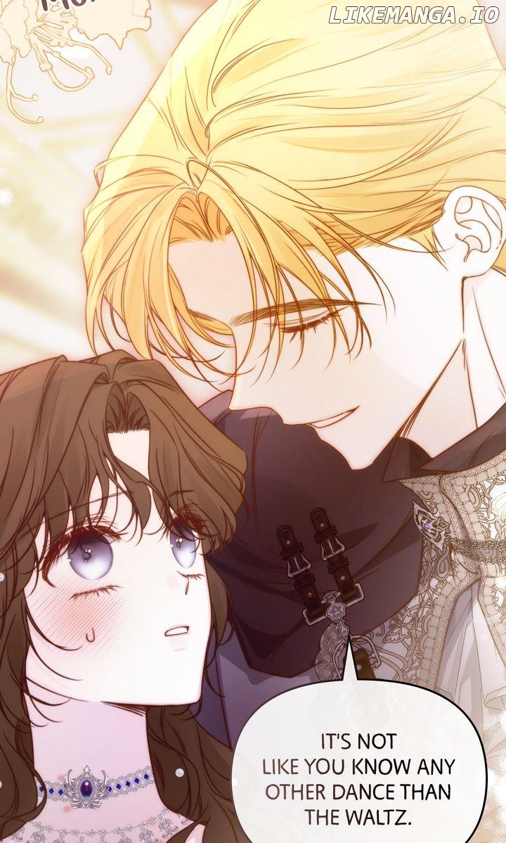 Please Save Me [Official] Chapter 34 - page 32